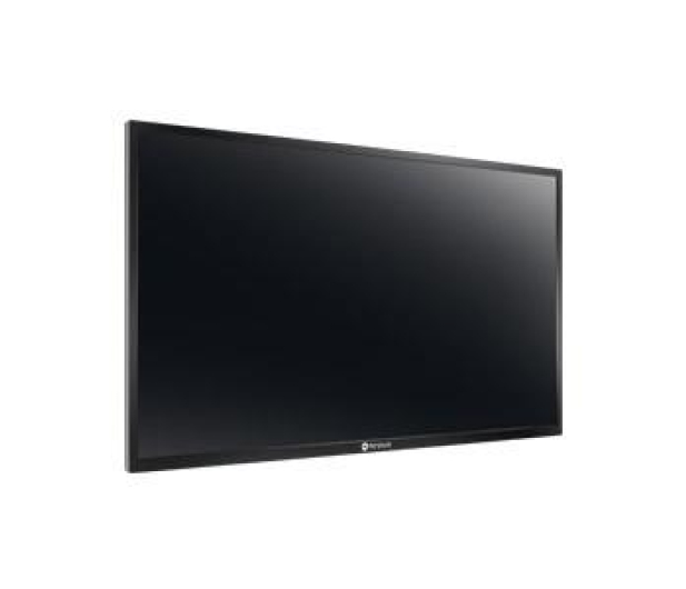 AG Neovo 31,5'' PM-32 Czarny - 1460701 - zdjęcie 4